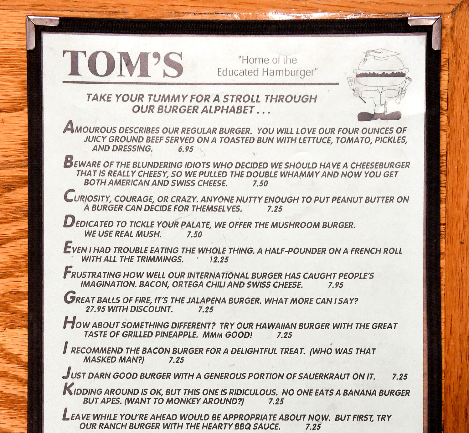120319 Tom's anniversary 04.jpg
